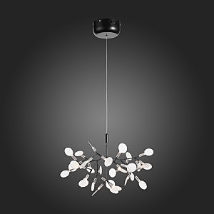 Подвесная люстра ST Luce Rafina SL379.403.30