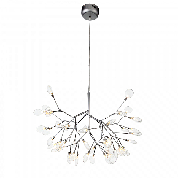 Подвесная люстра ST Luce Riccardo SL411.103.45