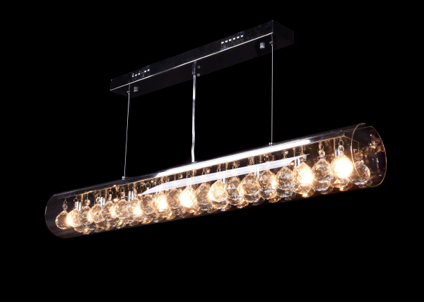 Светильник подвесной Lumina Deco Briza LDP 1057-900