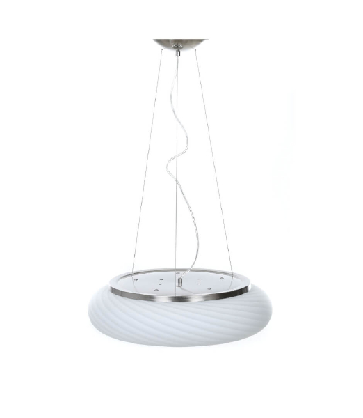 Подвесная люстра Lumina Deco Monarte LDP 1105-380