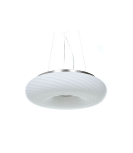 Подвесная люстра Lumina Deco Monarte LDP 1105-380