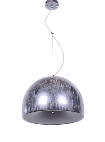 Светильник подвесной Lumina Deco LDP 3914-L SL