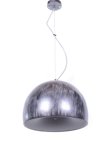 Светильник подвесной Lumina Deco LDP 3914-L SL