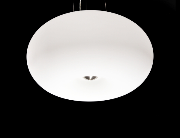 Светильник подвесной Lumina Deco LDP 6091-450 WT