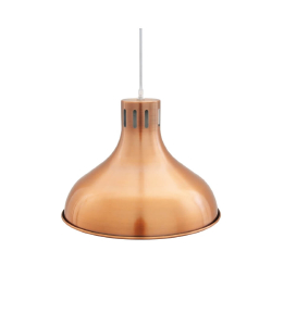 Светильник подвесной Lumina Deco Corrado LDP 7426 MD