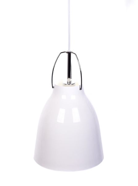 Светильник подвесной Lumina Deco Rayo LDP 7504-250 WT