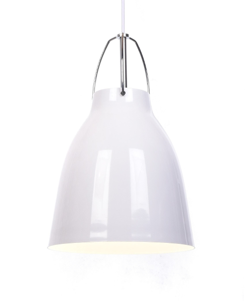 Светильник подвесной Lumina Deco Rayo LDP 7504-250 WT