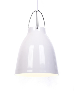 Светильник подвесной Lumina Deco Rayo LDP 7504-250 WT