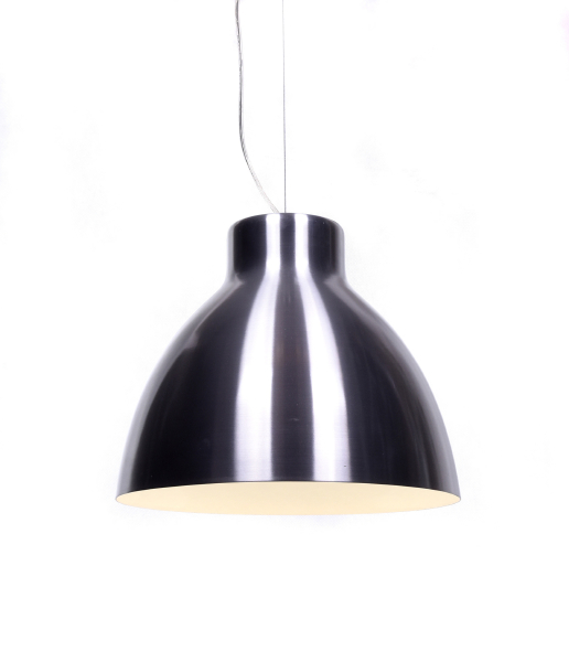 Светильник подвесной Lumina Deco Cornella LDP 8358 SL