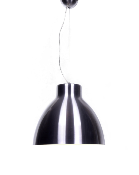 Светильник подвесной Lumina Deco Cornella LDP 8358 SL