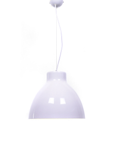 Светильник подвесной Lumina Deco Cornella LDP 8358 WT