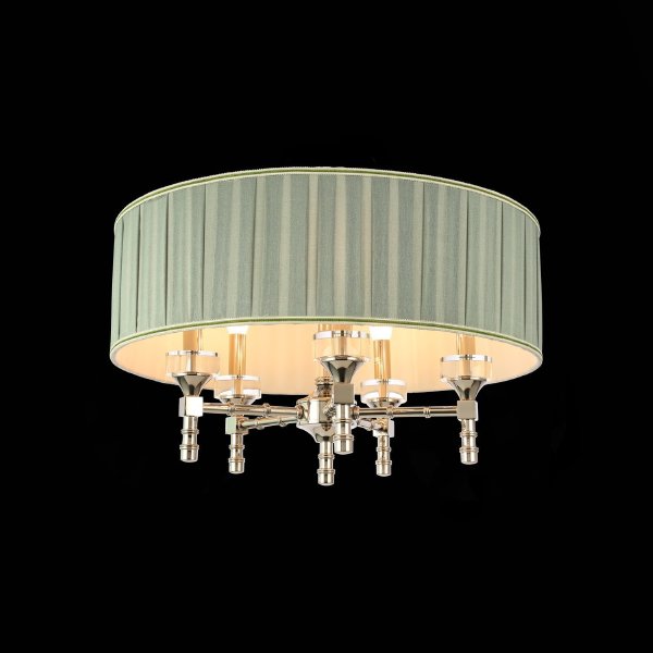 Подвесная люстра ST Luce Oleo SL1121.103.05