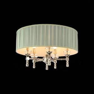 Подвесная люстра ST Luce Oleo SL1121.103.05