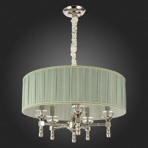 Подвесная люстра ST Luce Oleo SL1121.103.05