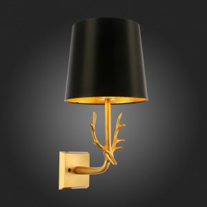 Настенное бра ST Luce Velossa SL1123.201.01