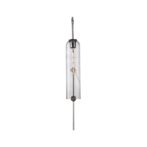 Настенное бра ST Luce Callana SL1145.141.01