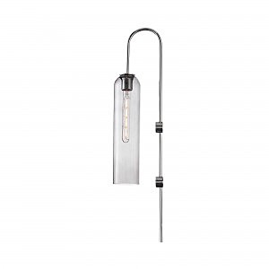 Настенное бра ST Luce Callana SL1145.141.01