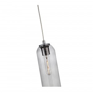 Светильник подвесной ST Luce Callana SL1145.143.01