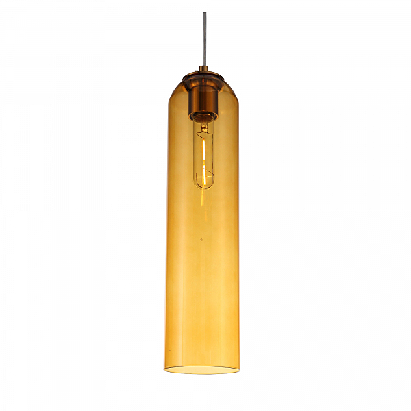 Светильник подвесной ST Luce Callana SL1145.393.01