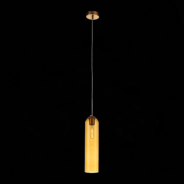 Светильник подвесной ST Luce Callana SL1145.393.01