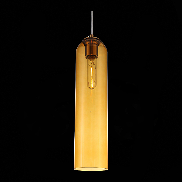 Светильник подвесной ST Luce Callana SL1145.393.01