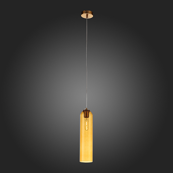 Светильник подвесной ST Luce Callana SL1145.393.01