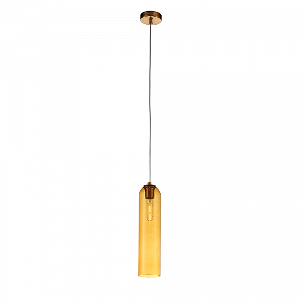 Светильник подвесной ST Luce Callana SL1145.393.01