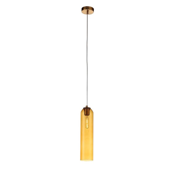 Светильник подвесной ST Luce Callana SL1145.393.01