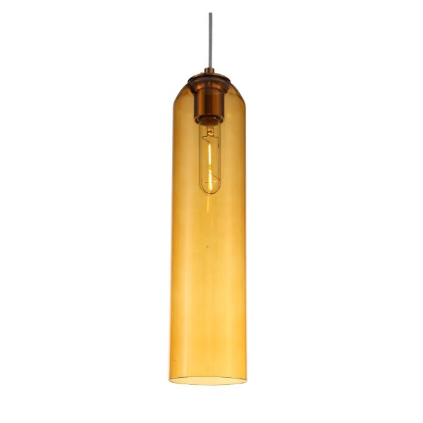 Светильник подвесной ST Luce Callana SL1145.393.01