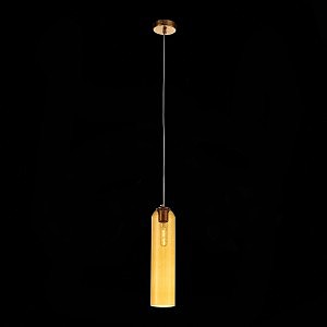 Светильник подвесной ST Luce Callana SL1145.393.01