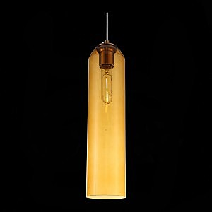 Светильник подвесной ST Luce Callana SL1145.393.01