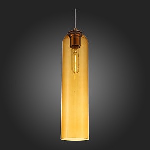 Светильник подвесной ST Luce Callana SL1145.393.01