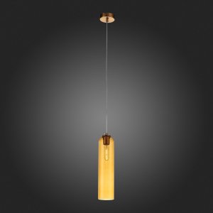 Светильник подвесной ST Luce Callana SL1145.393.01