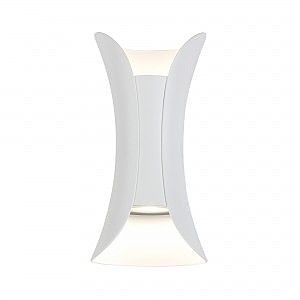 Настенный светильник ST Luce Cosetto SL1584.501.01