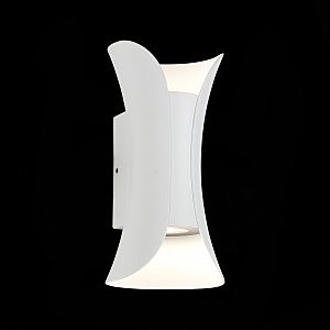 Настенный светильник ST Luce Cosetto SL1584.501.01