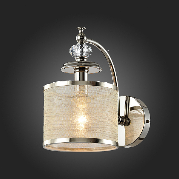 Настенное бра ST Luce Coresia SL1750.101.01