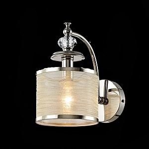 Настенное бра ST Luce Coresia SL1750.101.01