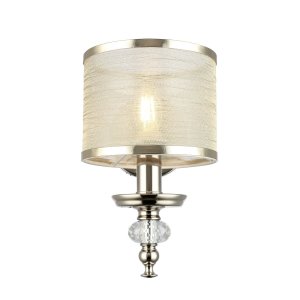 Настенное бра ST Luce Coresia SL1750.101.01