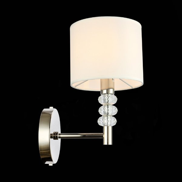 Настенное бра ST Luce Enita SL1751.101.01