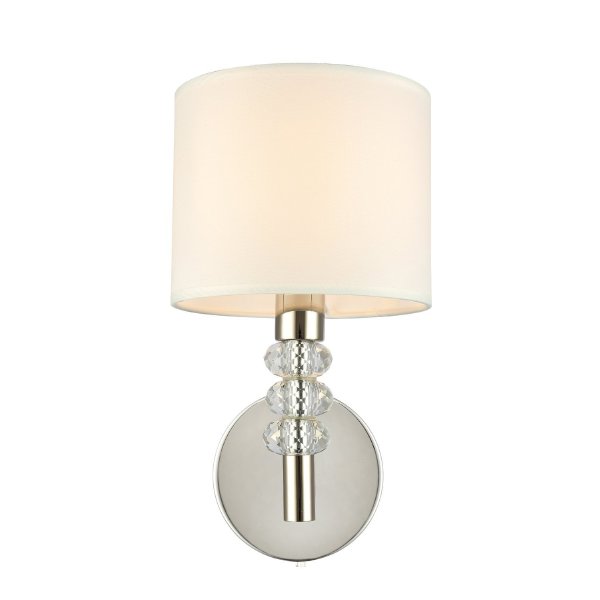 Настенное бра ST Luce Enita SL1751.101.01