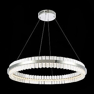 Подвесная люстра ST Luce Cherio SL383.123.01