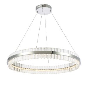 Подвесная люстра ST Luce Cherio SL383.123.01