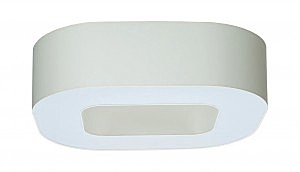 Потолочная люстра TopDecor Tor Tor P1 01 04g