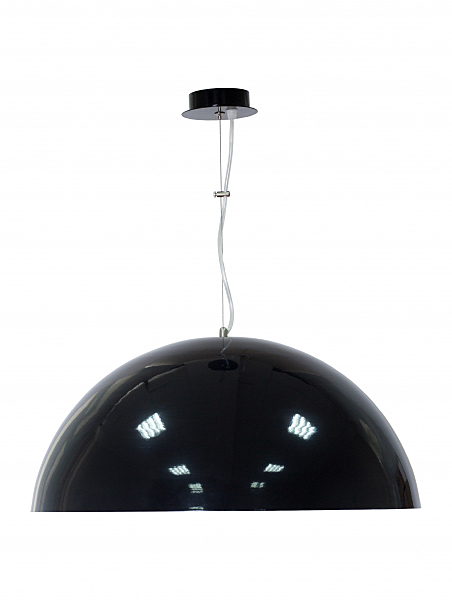 Светильник подвесной TopDecor Dome Dome S2 12