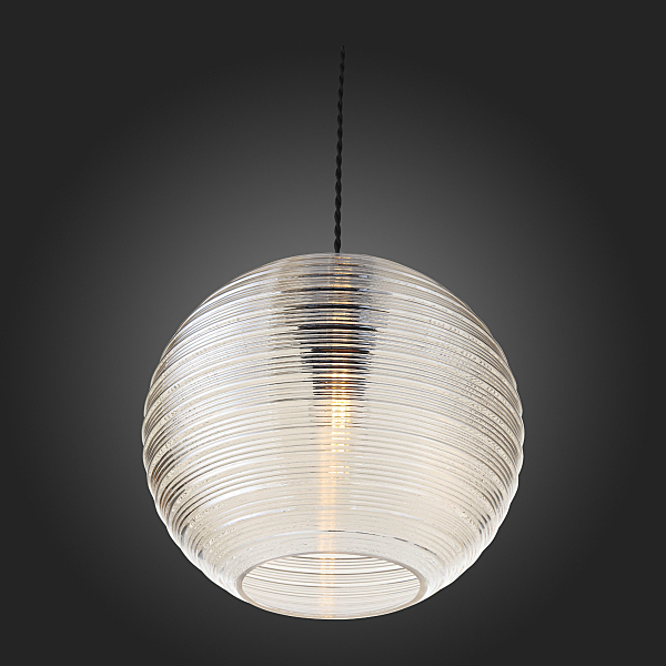 Светильник подвесной ST Luce Barillo SL1051.303.01