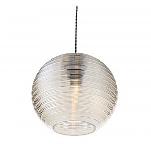 Светильник подвесной ST Luce Barillo SL1051.303.01