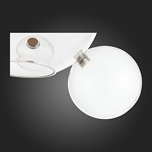 Светильник подвесной ST Luce Bopone SL1133.203.03