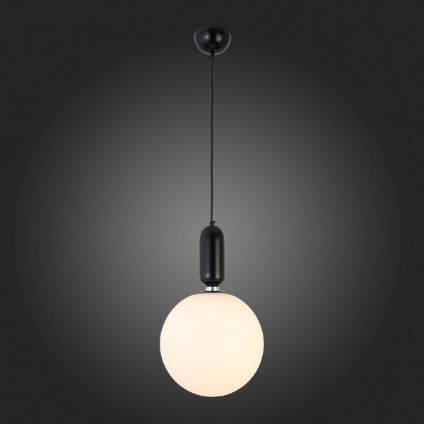 Светильник подвесной ST Luce Rietta SL1220.403.01