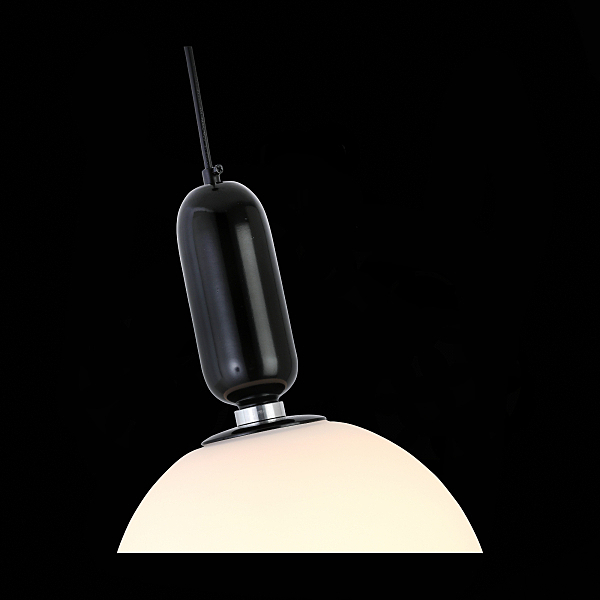 Светильник подвесной ST Luce Rietta SL1220.403.01