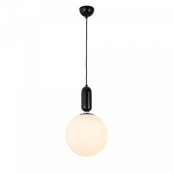 Светильник подвесной ST Luce Rietta SL1220.403.01